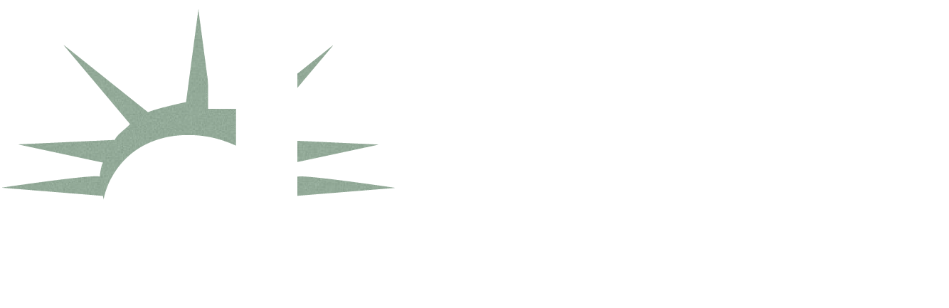 democratism